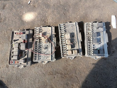 Oto Çıkma Parça / Lada / Samara / Elektrik / Sigorta Kutusu / Çıkma Parça 