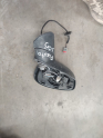 Oto Çıkma Parça / Ford / Fiesta / Ayna / Sağ Dış Ayna / Çıkma Parça 