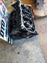 Oto Çıkma Parça / Hyundai / Tucson / Motor / Blok / Çıkma Parça 