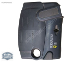 RENAULT 1.5 DCİ AKUSTİK MOTOR KAPAĞI ORJİNAL ÇIKMA 3700008723