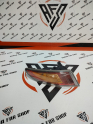 HONDA CİVİC SOL ARKA STOP LAMBASI