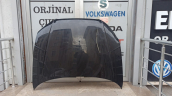 Oto Çıkma Parça / Audi / A3 / Kaporta & Karoser / Kaput / Çıkma Parça 