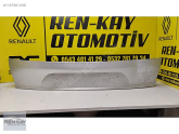 84810912R RENAULT CLİO 4 SW BAGAJ KAPAK BANDI ORJ RENKAY OTO