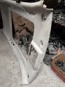 Oto Çıkma Parça / Nissan / X-Trail / Koltuk & Döşeme / Tavan Döşemesi / Çıkma Parça 