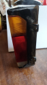Oto Çıkma Parça / Mazda / E-2200 / Far & Stop / Sol Arka Stop / Çıkma Parça 