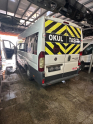 Oto Çıkma Parça / Fiat / Ducato / Kaporta & Karoser / Sol Ön Kapı / Çıkma Parça 