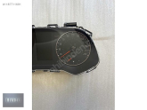 Oto Çıkma Parça / Renault / Clio / Göğüslük & Torpido / Gösterge Paneli / Sıfır Parça 