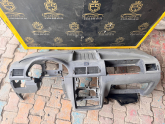 Oto Çıkma Parça / Ford / Tourneo Connect / Göğüslük & Torpido / Komple Torpido / Çıkma Parça 