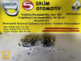 RENAULT MEGAN 2 SÖKME HATASIZ DİREKSİYON AİRBANG VE DİĞER PARÇAL