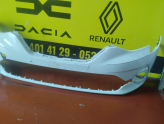 Oto Çıkma Parça / Renault / Taliant / Tampon / Ön Tampon / Çıkma Parça 