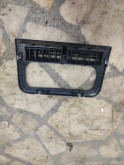 Oto Çıkma Parça / Jeep / Grand Cherokee / Teyp / Teyp Çerçevesi / Çıkma Parça 