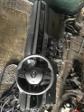 RENAULT TALİANT AİRBAG SETİ