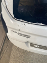 Oto Çıkma Parça / Ford / Tourneo Courier / Kaporta & Karoser / Bagaj Kapağı / Çıkma Parça 