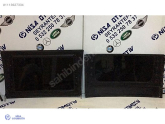 Oto Çıkma Parça / Mercedes / S Serisi / Sunroof / Sunroof Camı / Çıkma Parça 