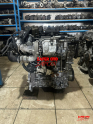 Oto Çıkma Parça / Kia / Sorento / Motor / Motor (komple) / Çıkma Parça 