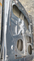 Oto Çıkma Parça / Hyundai / Tucson / Kaporta & Karoser / Sol Ön Kapı / Çıkma Parça 