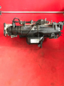 Oto Çıkma Parça / Opel / Astra / Motor / Emme Manifoldu / Çıkma Parça 