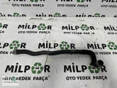 Oto Çıkma Parça / Bmw / 5 Serisi / Radyatör / Radyatör Hortumu / Çıkma Parça 