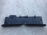 Oto Çıkma Parça / Honda / Civic / Kaporta & Karoser / Arka Panel / Çıkma Parça 