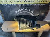 Oto Çıkma Parça / Opel / Vectra / Filtre / Hava Filtresi Kutusu / Çıkma Parça 