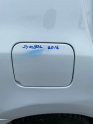 renault symbol 2014 depo kapağı (son fiyat)