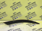 Oto Çıkma Parça / Fiat / Egea / Tampon / Tampon Reflektör / Çıkma Parça 