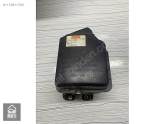 Oto Çıkma Parça / Fiat / Doblo / Elektrik / Sigorta Kutusu / Çıkma Parça 