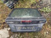 CITROEN XSARA BAGAJ KAPAĞI