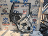 Oto Çıkma Parça / Suzuki / Vitara / Kaporta & Karoser / Sağ Arka Kapı / Çıkma Parça 