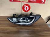 Oto Çıkma Parça / Hyundai / Elantra / Far & Stop / Sol Ön Far / Çıkma Parça 
