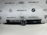 Oto Çıkma Parça / Volkswagen / Golf / Kaporta & Karoser / Panjur / Çıkma Parça 