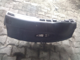 Oto Çıkma Parça / Audi / A6 / Göğüslük & Torpido / Komple Torpido / Çıkma Parça 