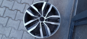 VOLKSWAGEN GOLF 7 ÇIKMA ORJİNAL JANT 17 İNÇ ADET