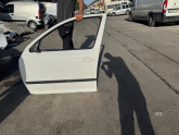 Oto Çıkma Parça / Skoda / Octavia / Kaporta & Karoser / Sol Ön Kapı / Çıkma Parça 