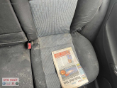 Oto Çıkma Parça / Volkswagen / Bora / Kaporta & Karoser / Kasa / Kupa / Çıkma Parça 