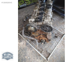 Oto Çıkma Parça / Volvo / S80 / Motor / Motor (komple) / Çıkma Parça 