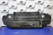 MERCEDES W118 CLA ARKA PANEL A1186401400