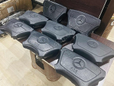 Oto Çıkma Parça / Mercedes / 200 / Direksiyon / Direksiyon Airbag / Çıkma Parça 
