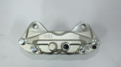 Oto Çıkma Parça / Toyota / Hilux / Direksiyon / Direksiyon Sargısı / Sıfır Parça 