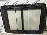 Oto Çıkma Parça  / Land Rover / Range Rover / Sunroof / Çıkma Parça 