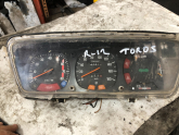 Oto Çıkma Parça / Renault / Megane / Elektrik / Kilometre Saati / Çıkma Parça 