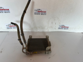 Oto Çıkma Parça / Hyundai / H100 / Şanzıman / Yağ Soğutucu / Çıkma Parça 