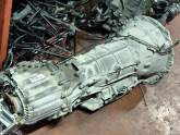 Oto Çıkma Parça / Land Rover / Range Rover / Şanzıman / Şanzıman Komple / Çıkma Parça 