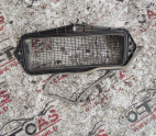 VOLKSWAGEN GOLF 7.5 HAVA KANAL IZGARASI  5Q0815479