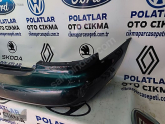 Oto Çıkma Parça / Hyundai / Accent / Tampon / Arka Tampon / Çıkma Parça 