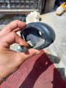 Oto Çıkma Parça / Renault / Clio / Koltuk & Döşeme / İç Kapı Kolu / Çıkma Parça 