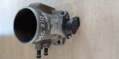 Oto Çıkma Parça / Kia / Rio / Motor / Gaz Kelebeği / Çıkma Parça 