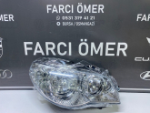 FİAT PALİO SAĞ ÖN FAR SIFIR