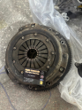 Oto Çıkma Parça / Alfa Romeo / Giulietta / Motor / Motor (komple) / Çıkma Parça 