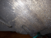 Oto Çıkma Parça / Nissan / Micra / Şanzıman / Şanzıman Komple / Çıkma Parça 